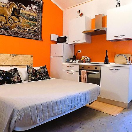 Relais Ca Del Rio Villa Botteghino di Zocca Eksteriør bilde