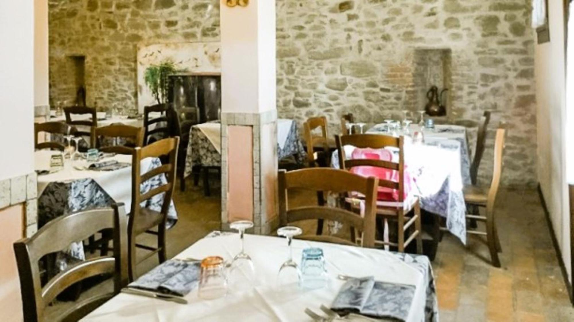 Relais Ca Del Rio Villa Botteghino di Zocca Eksteriør bilde