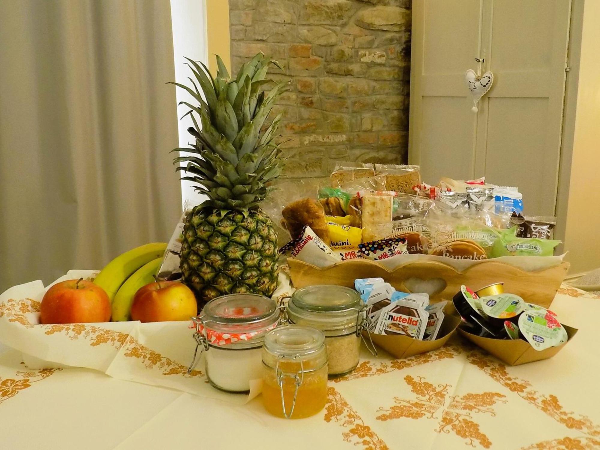 Relais Ca Del Rio Villa Botteghino di Zocca Eksteriør bilde