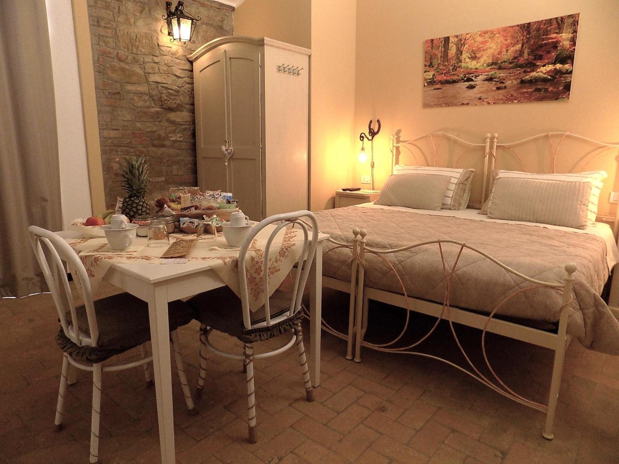 Relais Ca Del Rio Villa Botteghino di Zocca Eksteriør bilde
