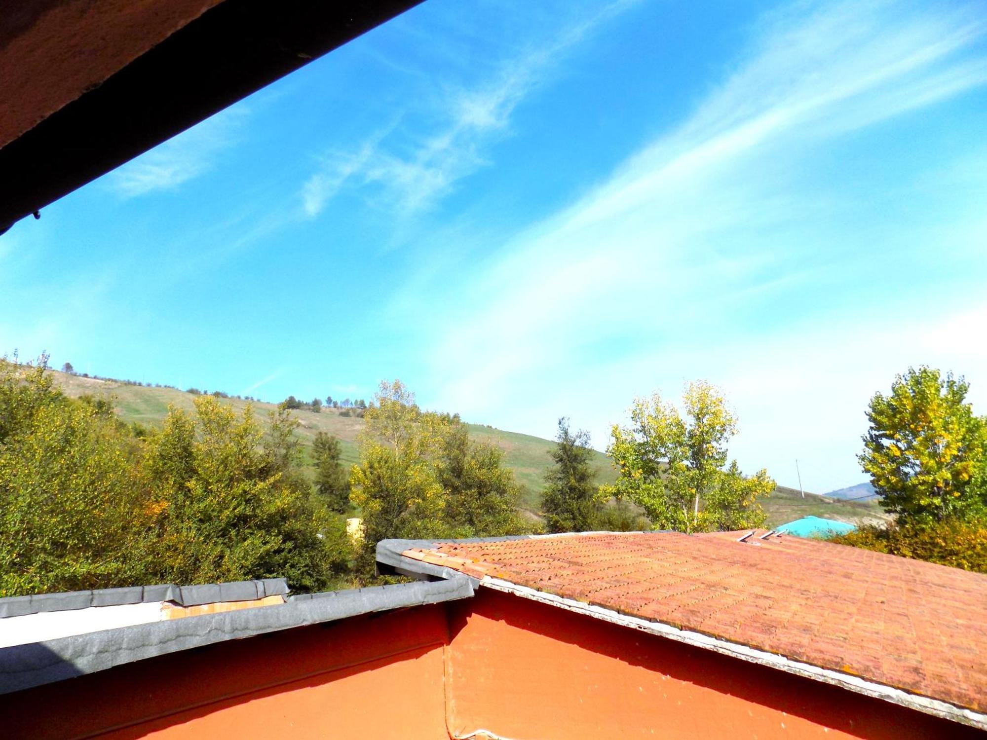 Relais Ca Del Rio Villa Botteghino di Zocca Eksteriør bilde