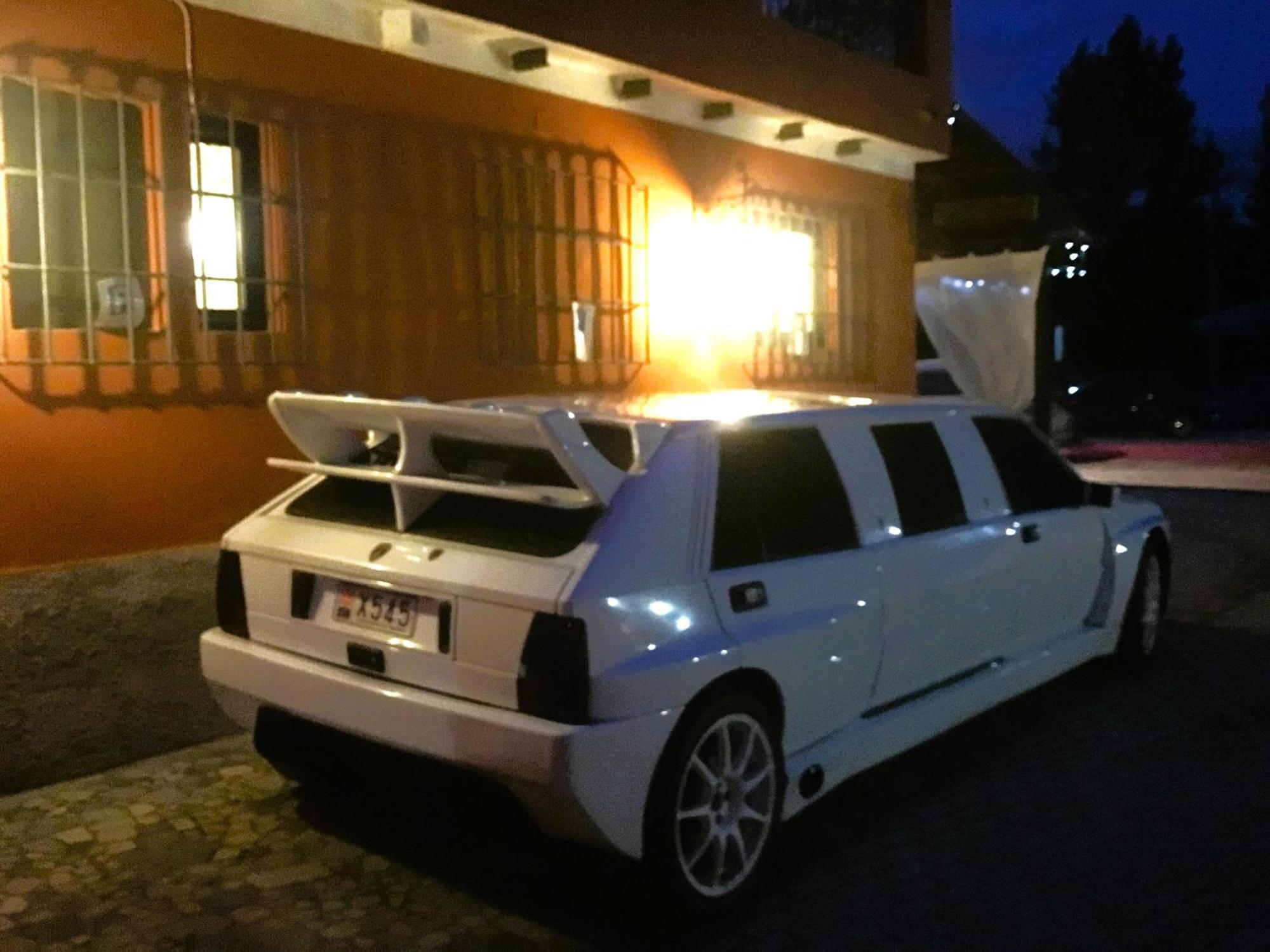 Relais Ca Del Rio Villa Botteghino di Zocca Eksteriør bilde