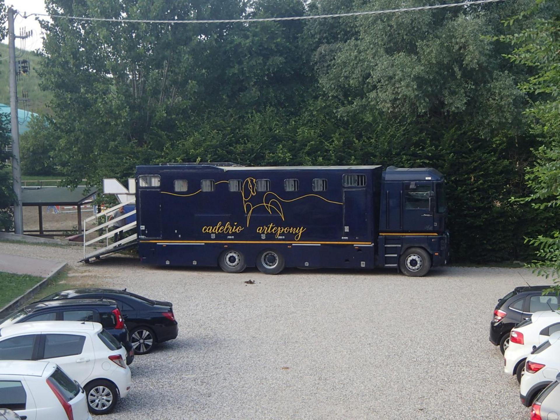 Relais Ca Del Rio Villa Botteghino di Zocca Eksteriør bilde