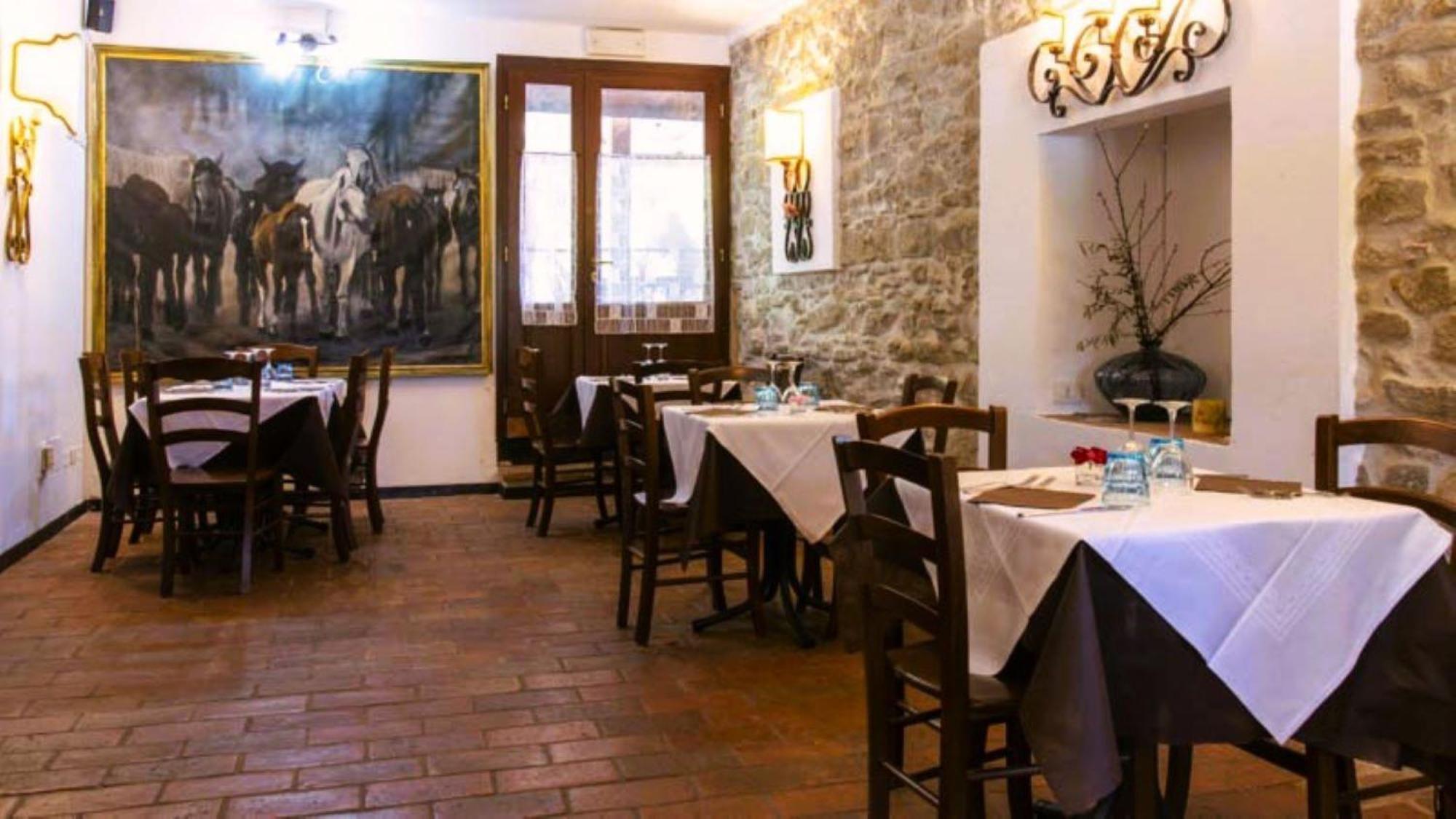 Relais Ca Del Rio Villa Botteghino di Zocca Eksteriør bilde