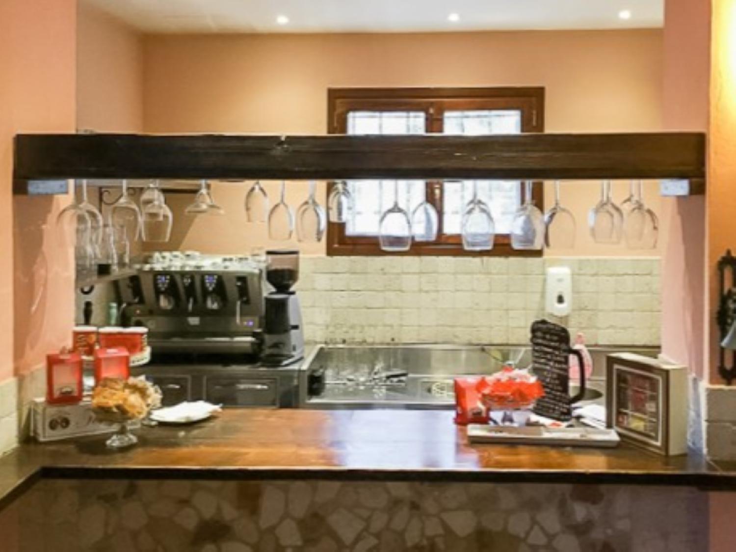 Relais Ca Del Rio Villa Botteghino di Zocca Eksteriør bilde