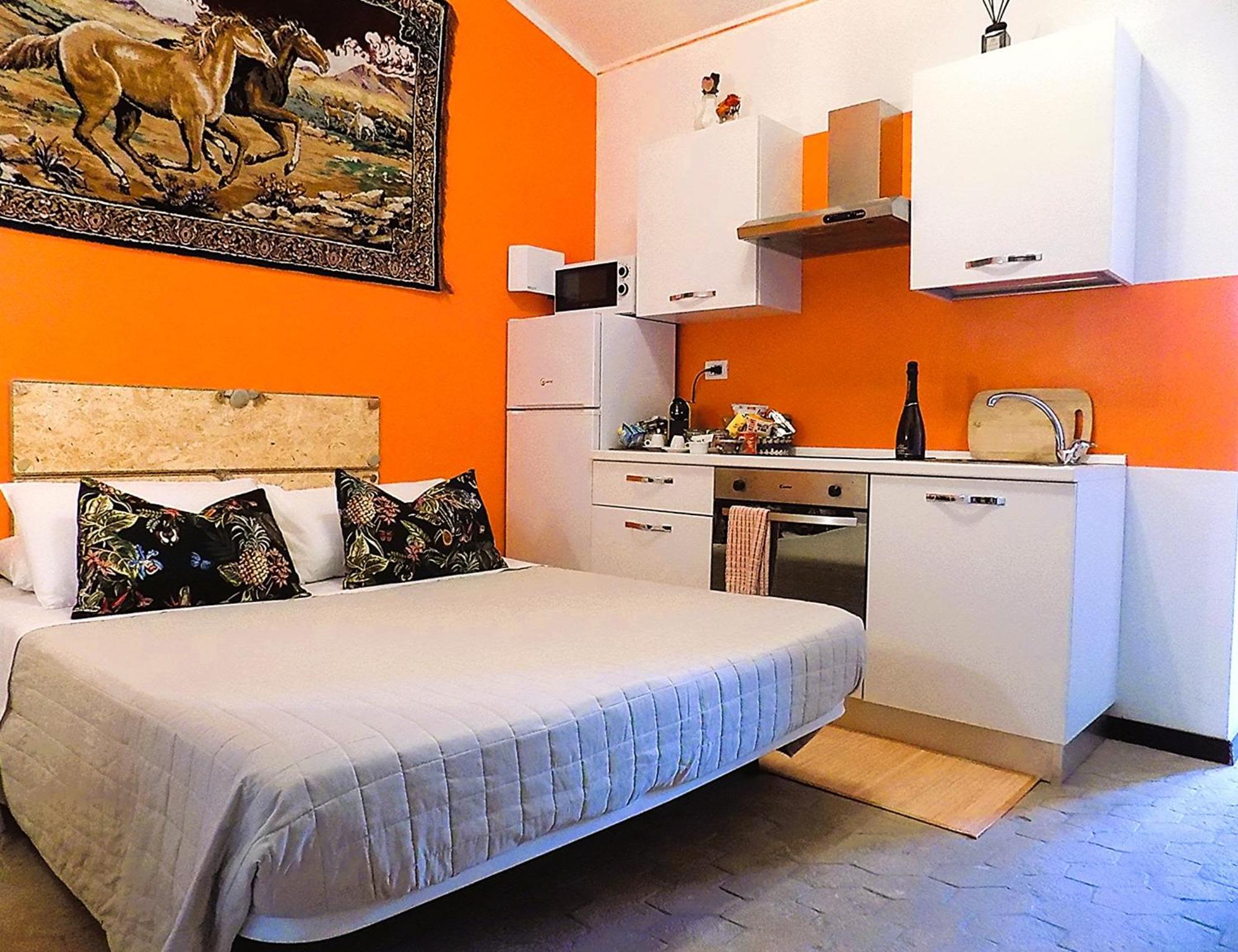 Relais Ca Del Rio Villa Botteghino di Zocca Eksteriør bilde