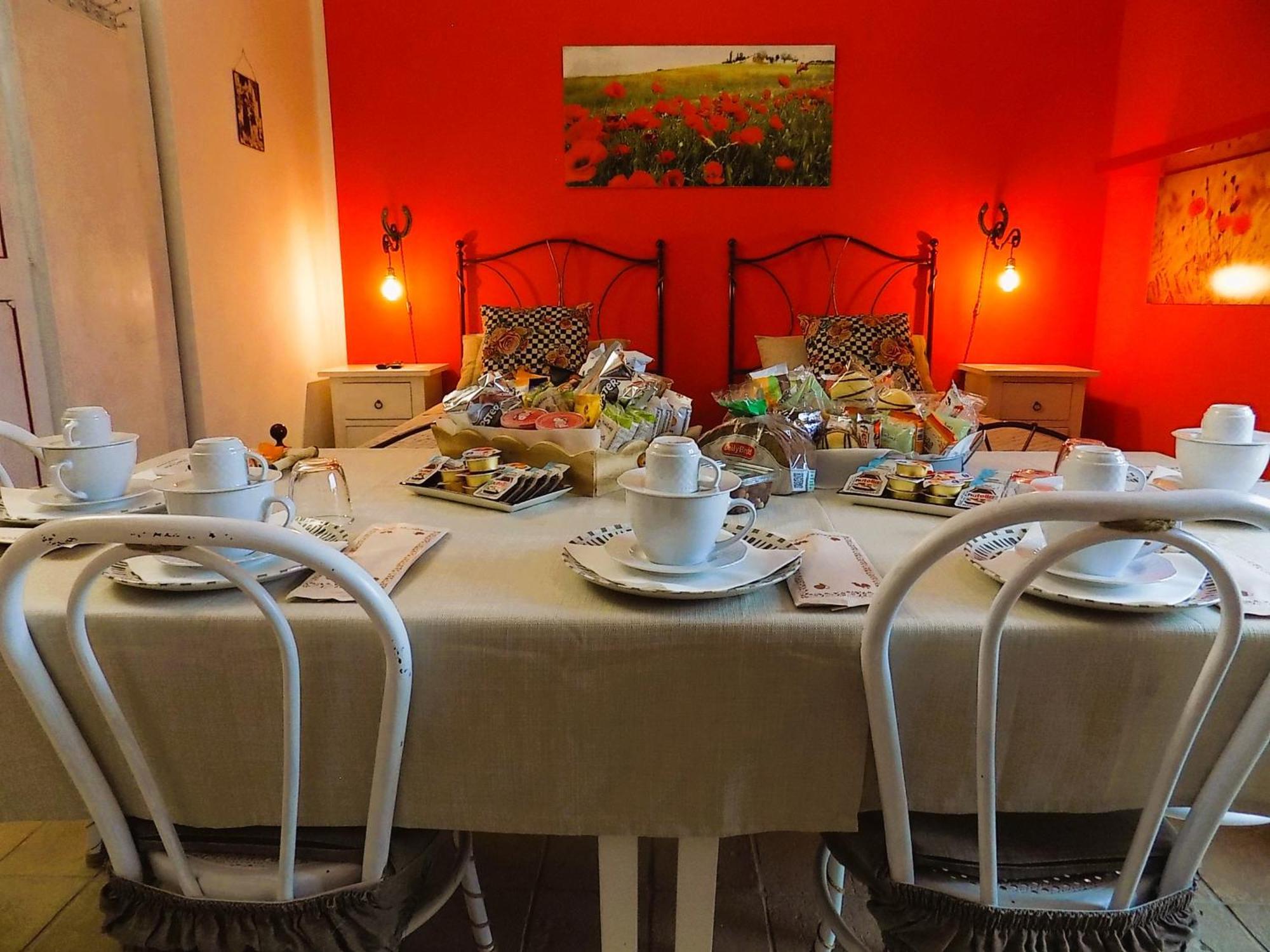 Relais Ca Del Rio Villa Botteghino di Zocca Eksteriør bilde