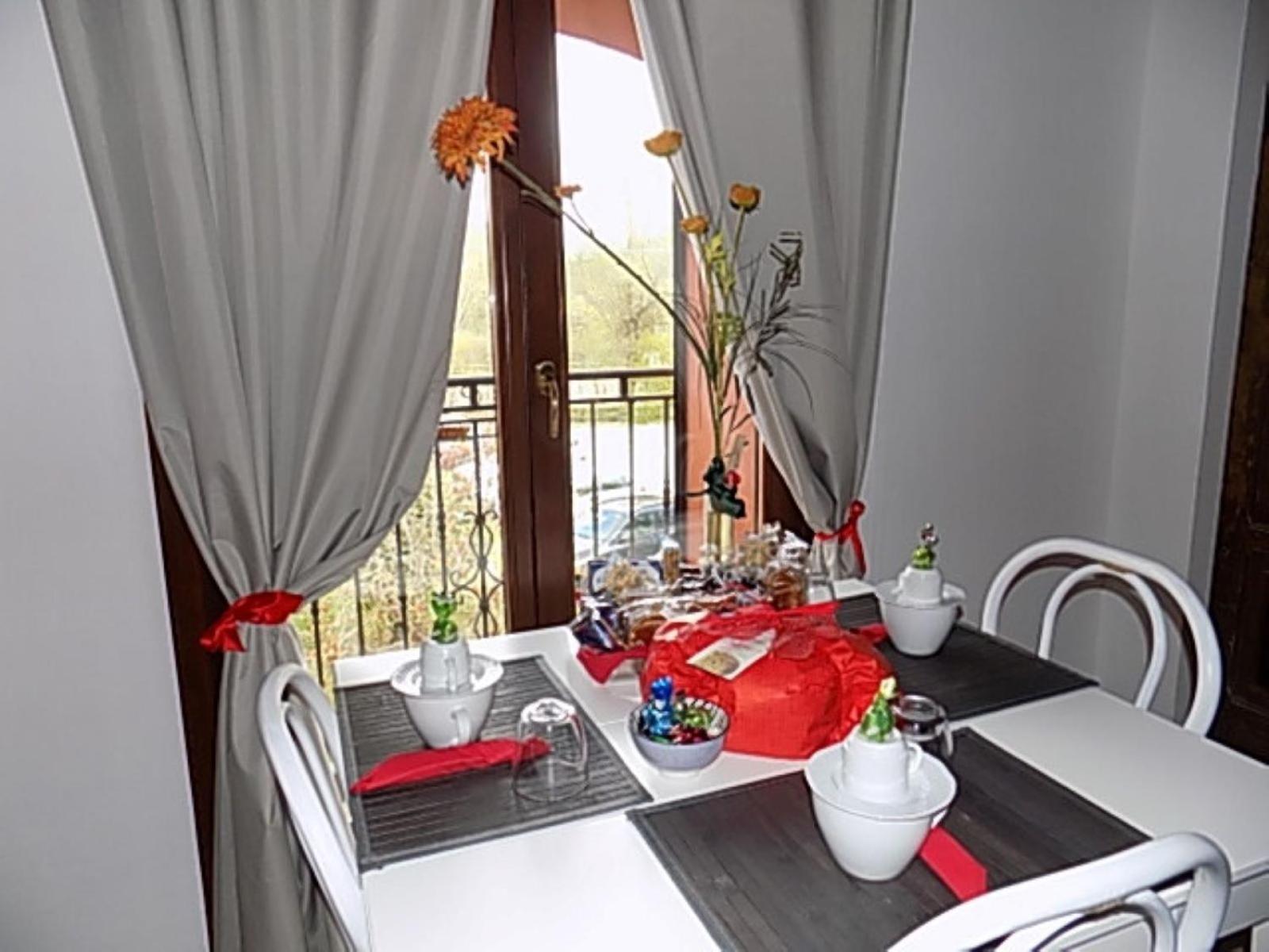 Relais Ca Del Rio Villa Botteghino di Zocca Eksteriør bilde